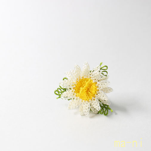 f:id:ma-ni:20200318153414j:plain f:id:ma-ni:20200318153414j:plain