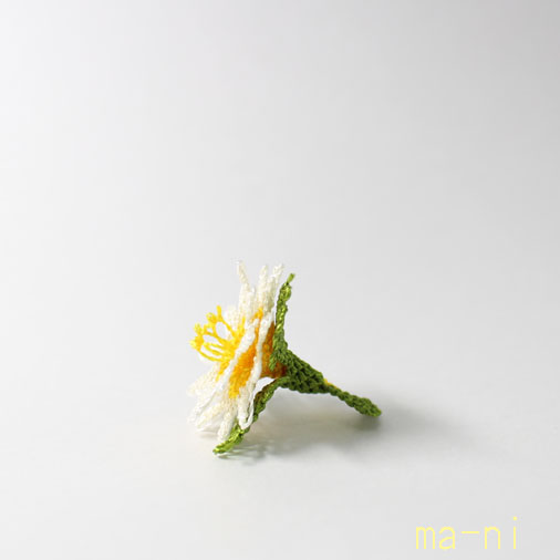 f:id:ma-ni:20200318153706j:plain f:id:ma-ni:20200318153706j:plain
