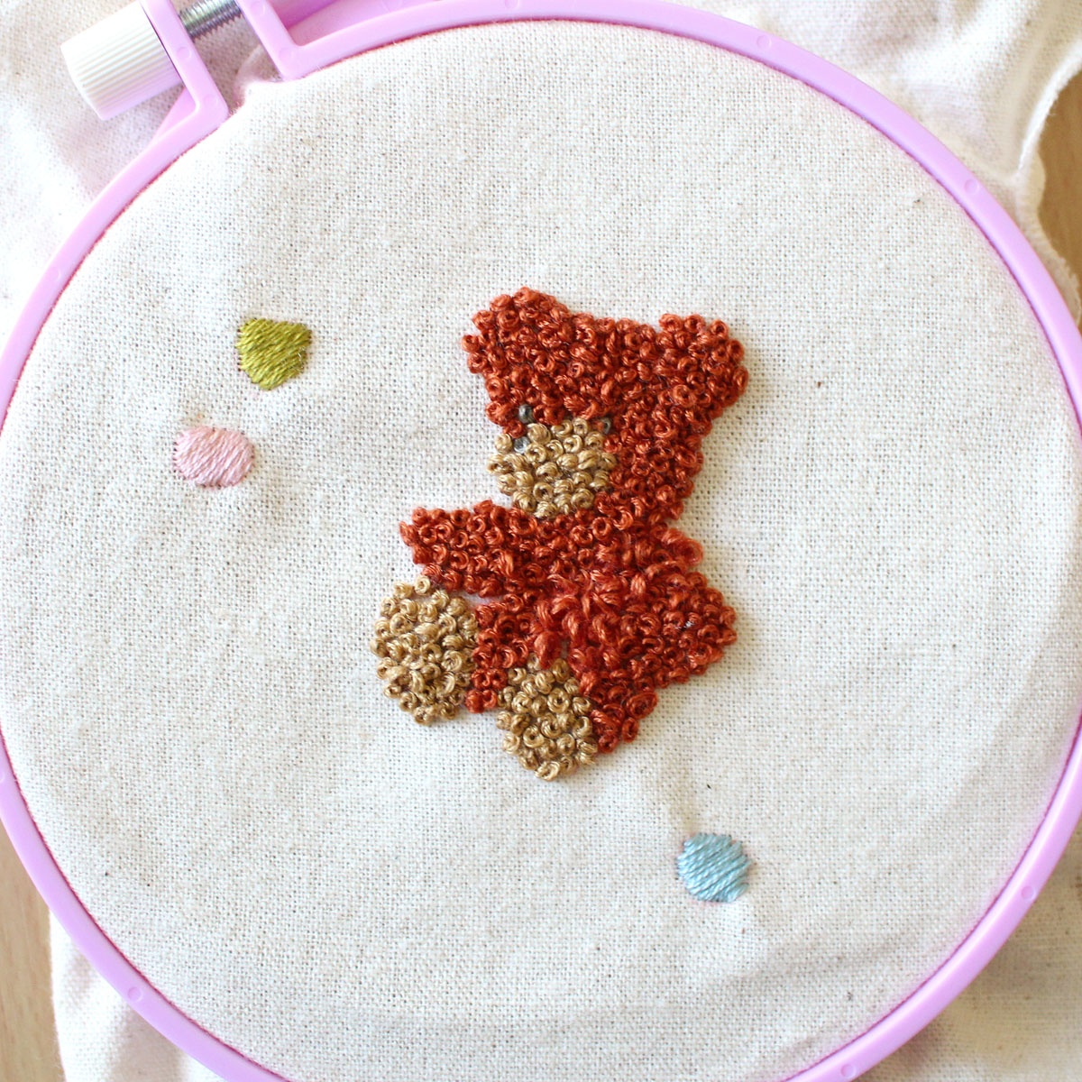 f:id:ma-ni:20210212173037j:plain