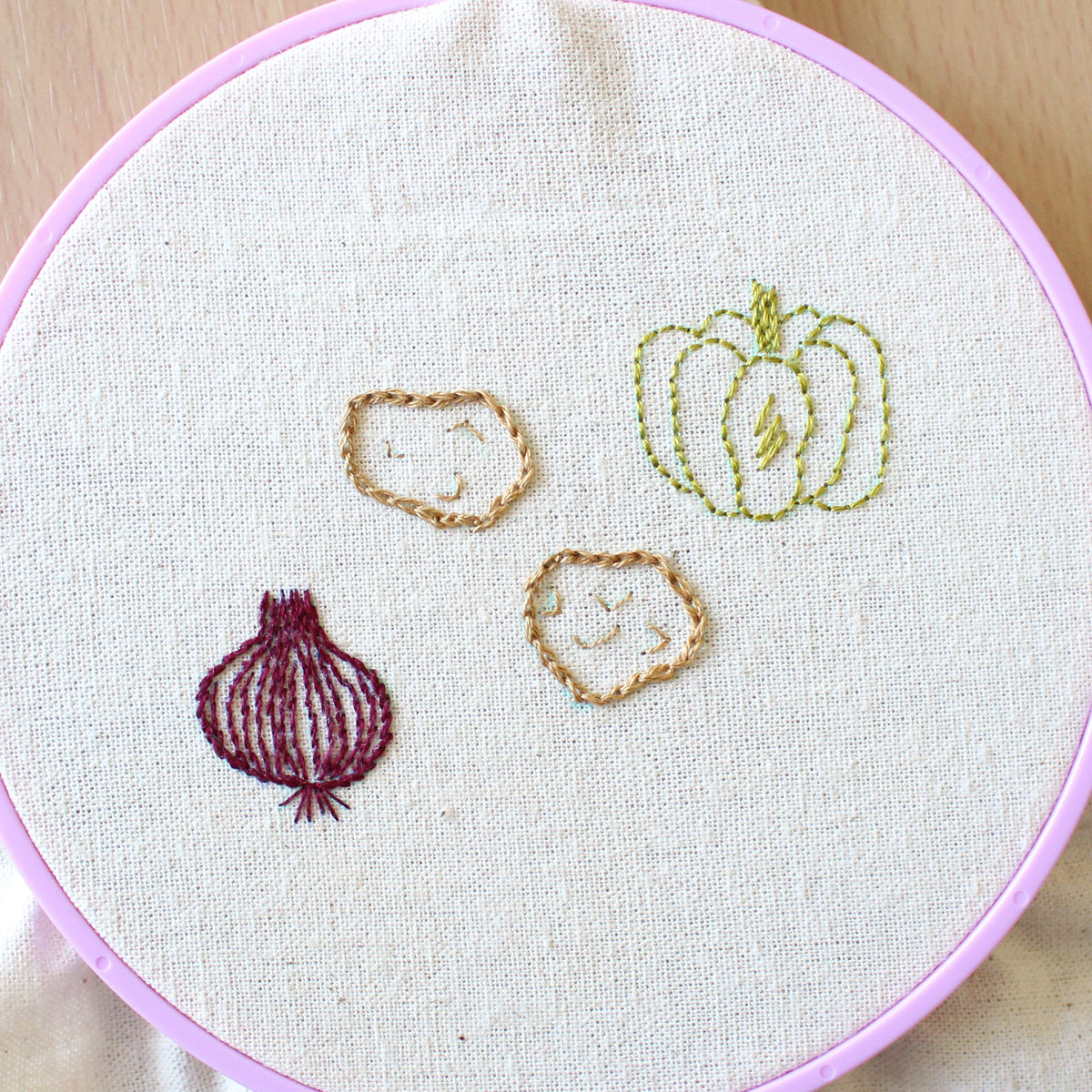 f:id:ma-ni:20210212173248j:plain