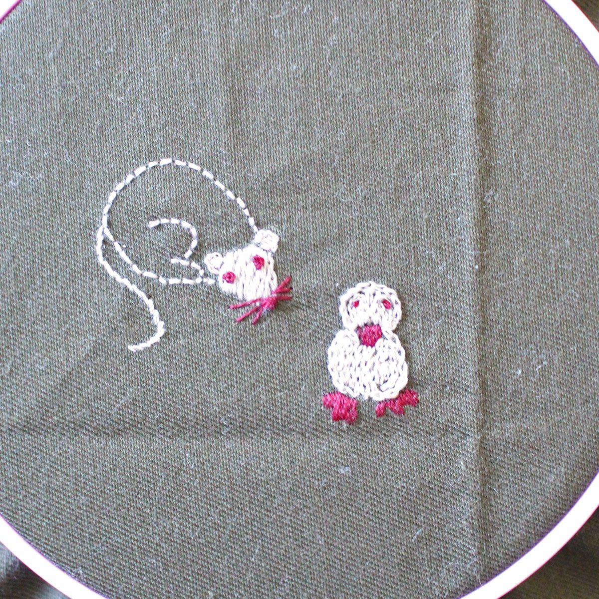 f:id:ma-ni:20210212173456j:plain