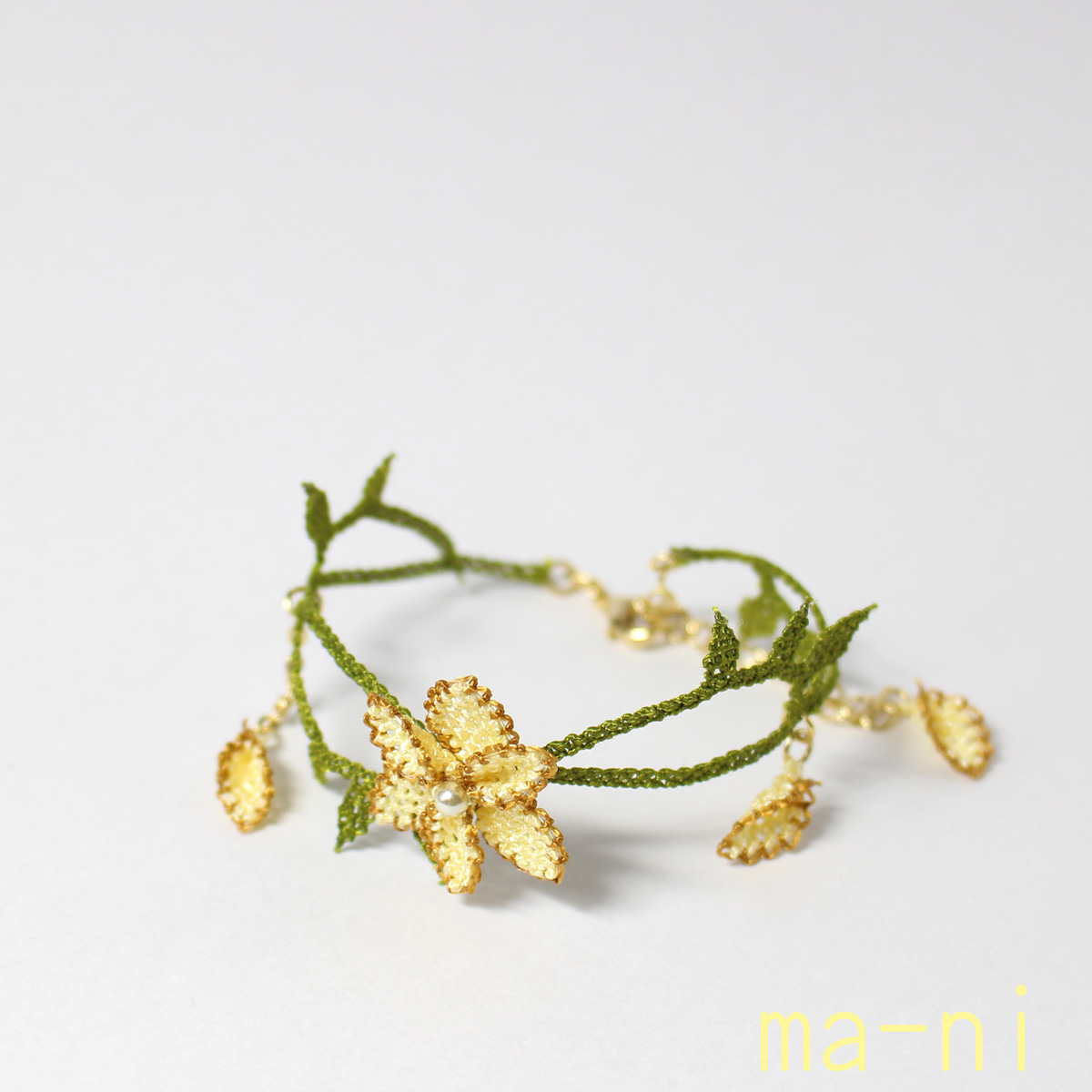 f:id:ma-ni:20210506110255j:plain