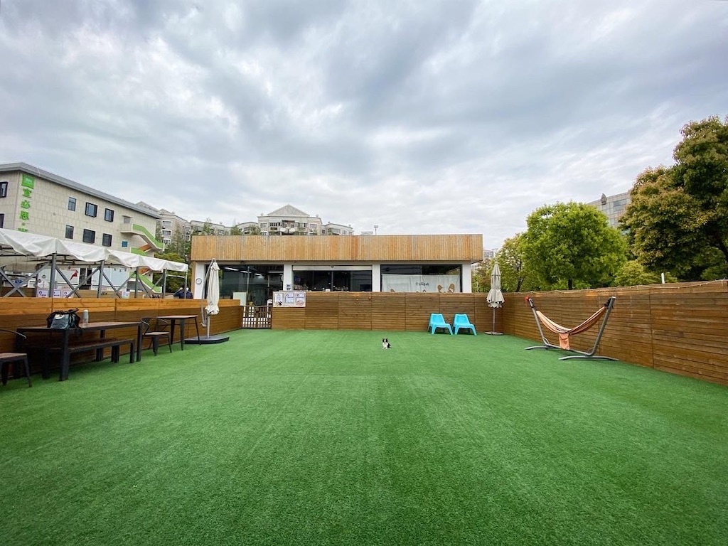 f:id:ma-ow:20200803030802j:image