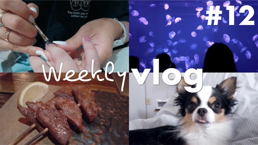 f:id:ma-ow:20200923211259j:image