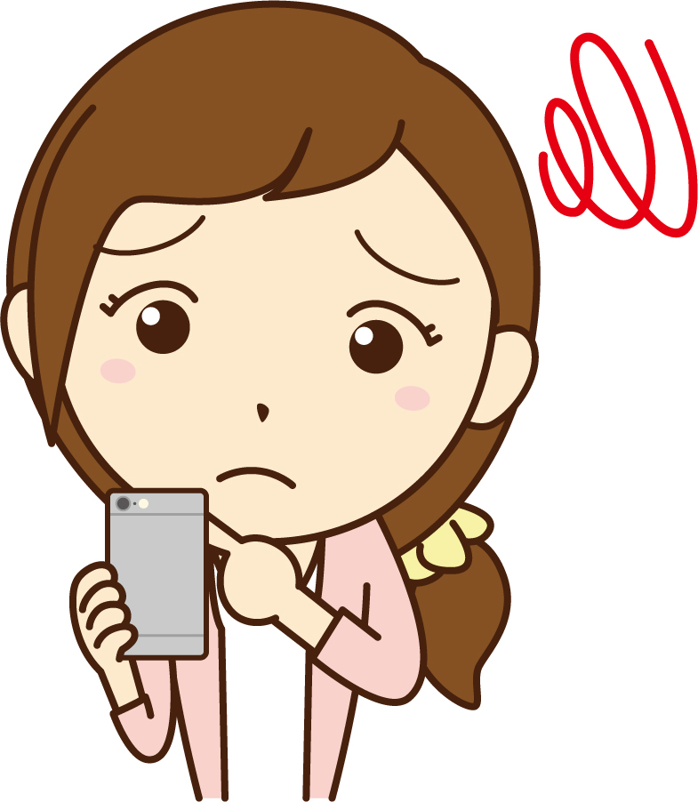 f:id:ma-piese172:20170510223701j:plain f:id:ma-piese172:20170510223701j:plain