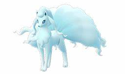 f:id:ma-poke:20210202191818p:plain