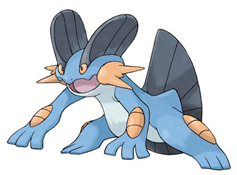 f:id:ma-poke:20210202195127p:plain