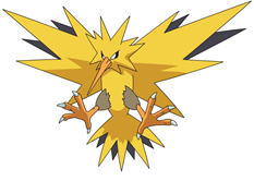 f:id:ma-poke:20210202204204p:plain