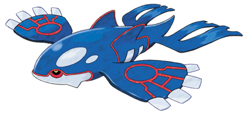 f:id:ma-poke:20210402041609p:plain