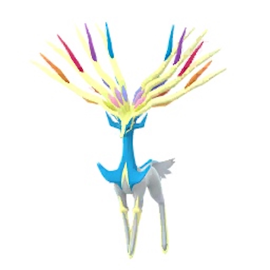 f:id:ma-poke:20220809220731j:image