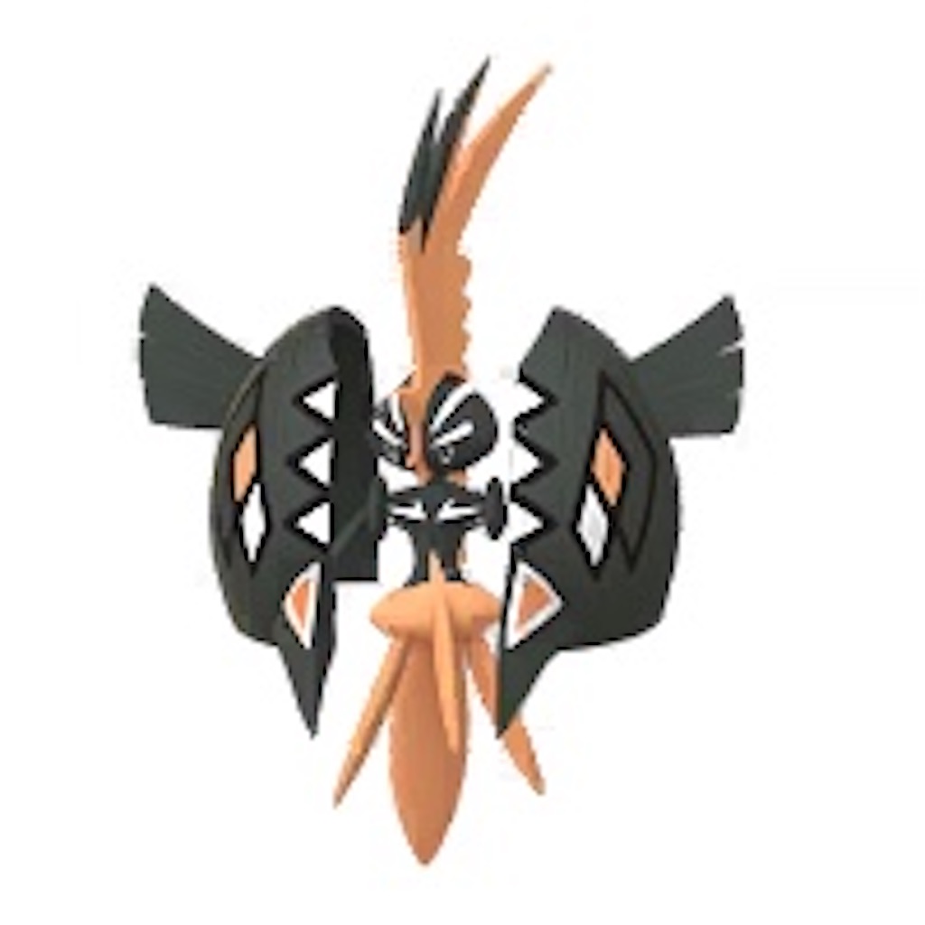 f:id:ma-poke:20220809220946j:image