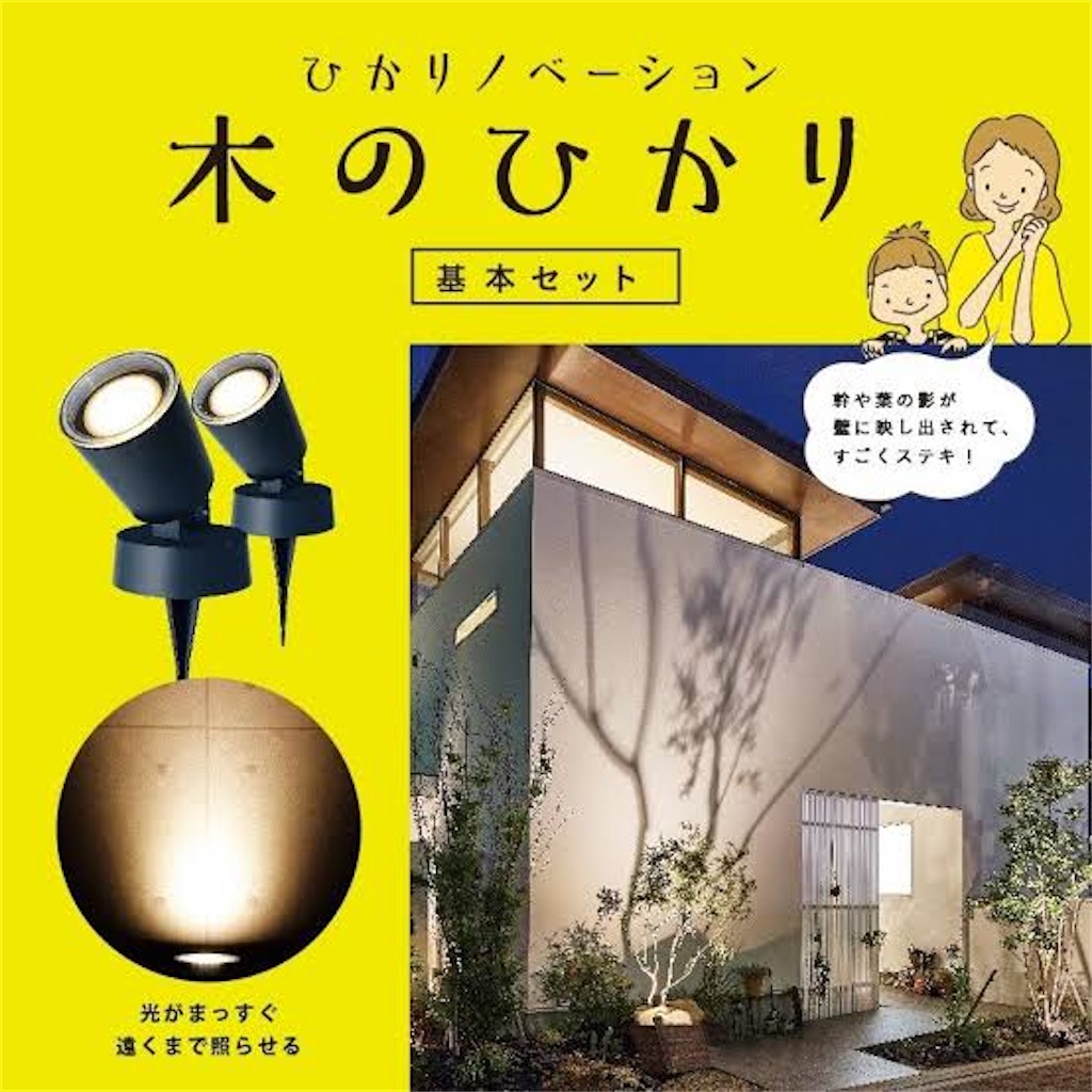 f:id:ma-rkun:20200529084941j:image