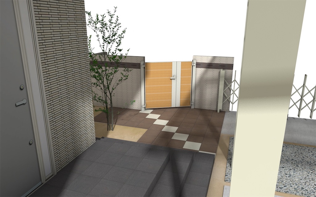 f:id:ma-rkun:20200601222942j:image f:id:ma-rkun:20200601222942j:image