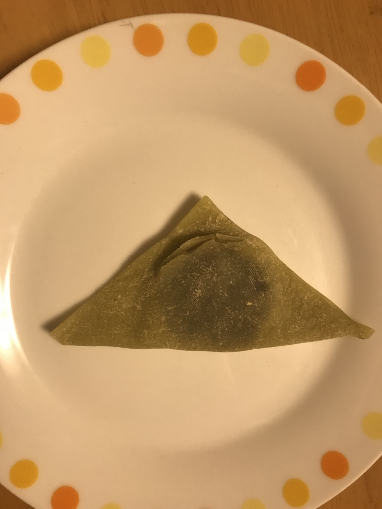f:id:ma-ru-mi:20171006145403j:plain f:id:ma-ru-mi:20171006145403j:plain