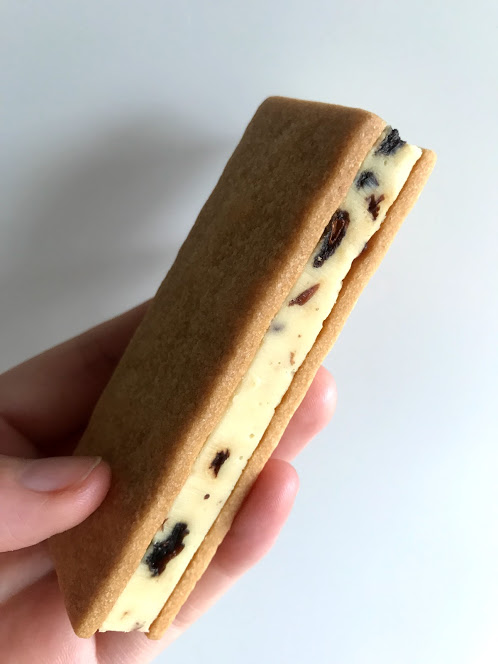 f:id:ma-ru-mi:20190613175618j:plain