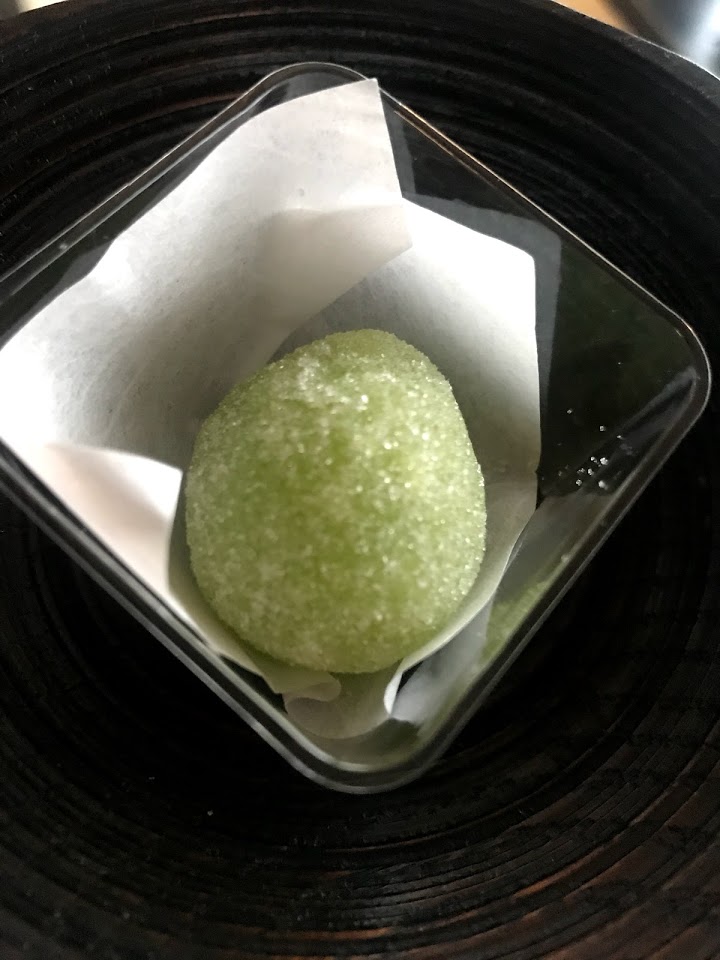 f:id:ma-ru-mi:20190712161357j:plain