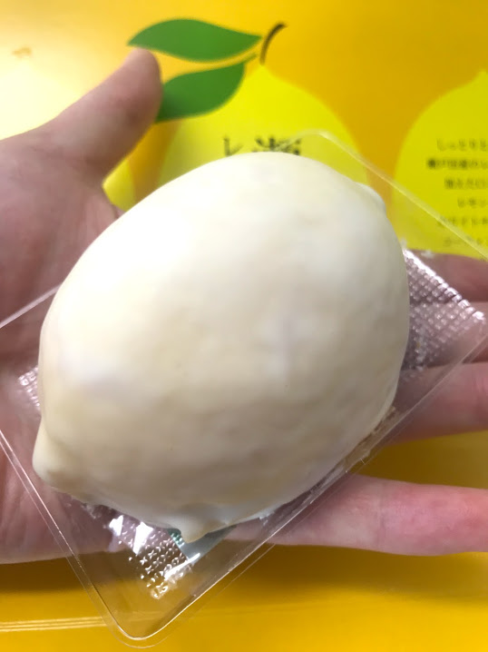 f:id:ma-ru-mi:20190722164220j:plain