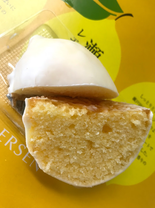 f:id:ma-ru-mi:20190722164228j:plain
