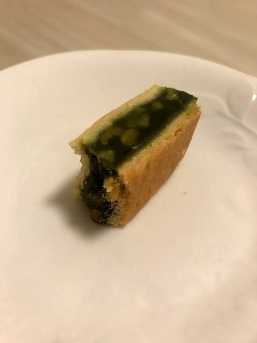 f:id:ma-ru-mi:20191021095001j:plain