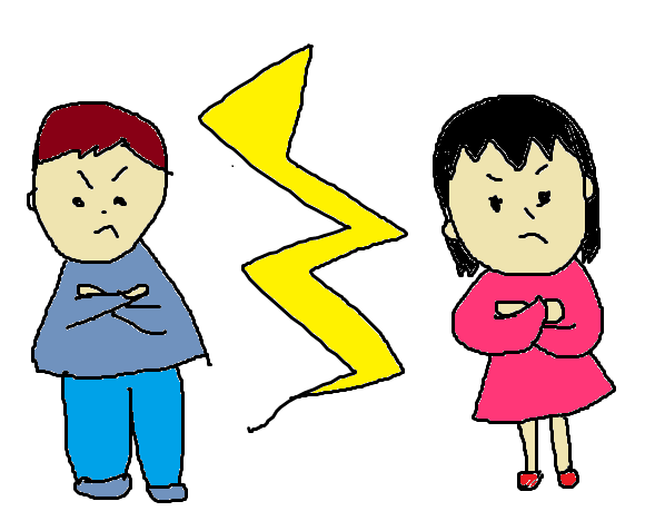 優しくされると優しくなれる マルミのどこでもドア