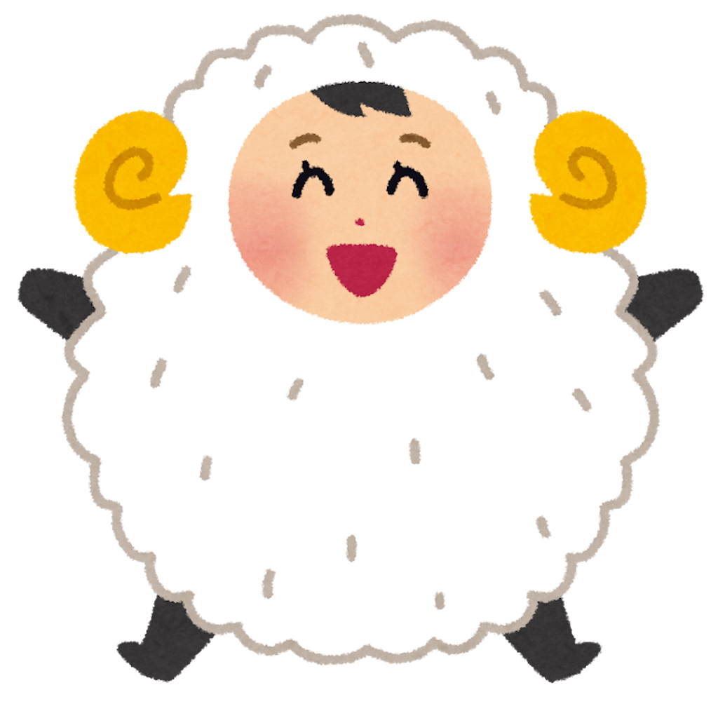 ゴルフの新ルールわかりやすく解説してみた1 メイちゃんの羊 ゴルフの新ルールわかりやすく解説してみた1 メイちゃんの羊
