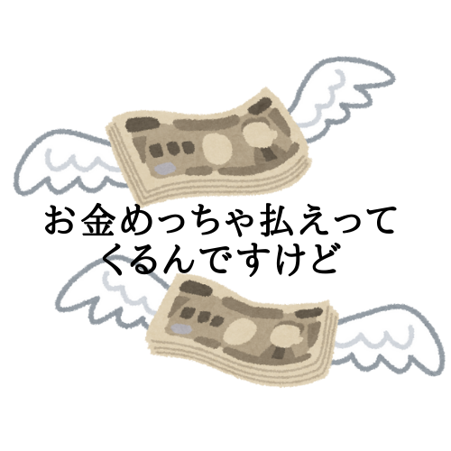 f:id:ma-sanma-san:20210801104028p:plain