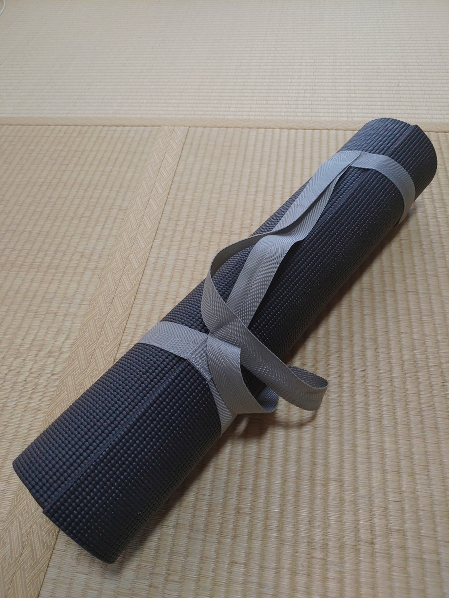 f:id:ma-sanma-san:20210903090246j:plain