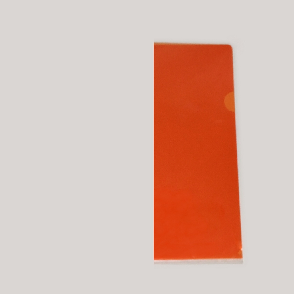 f:id:ma-shiro:20170420222621j:plain