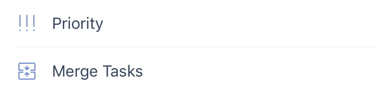 f:id:ma-shiro:20171016012352j:plain f:id:ma-shiro:20171016012352j:plain