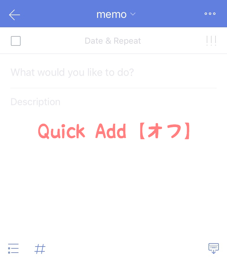 f:id:ma-shiro:20171017031146j:plain f:id:ma-shiro:20171017031146j:plain