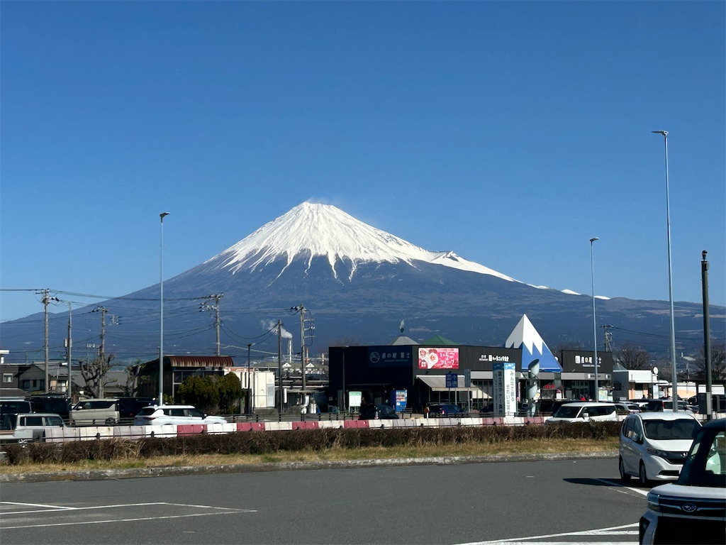 f:id:ma-si-1128:20260308114452j:image