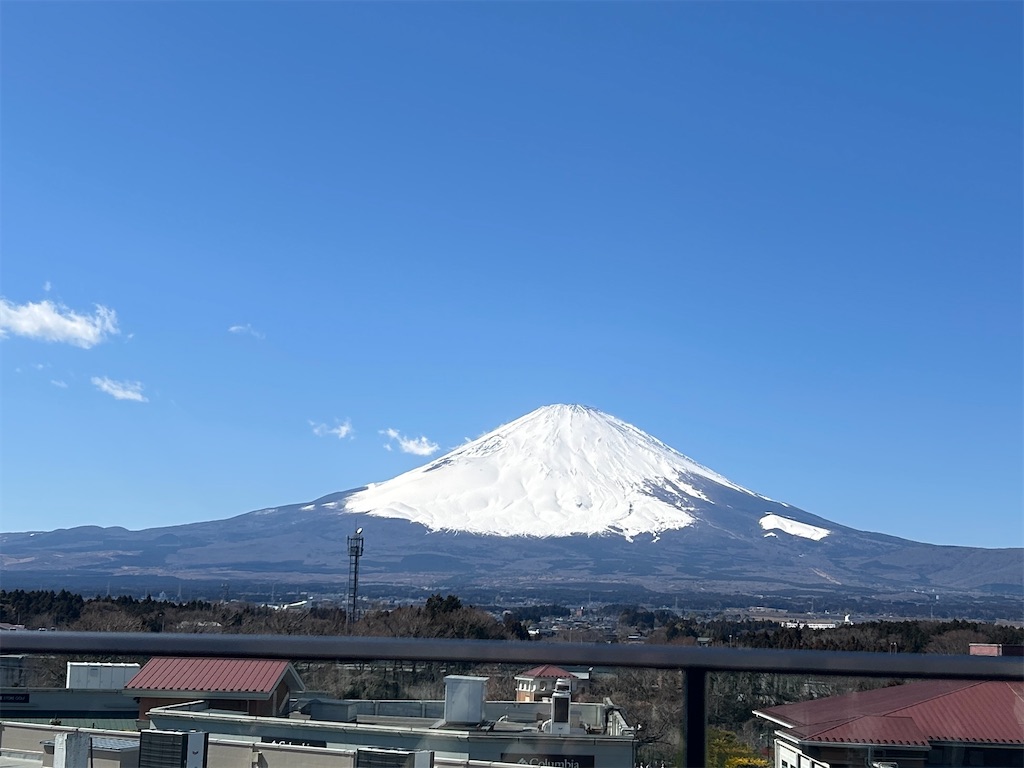 f:id:ma-si-1128:20260308141646j:image