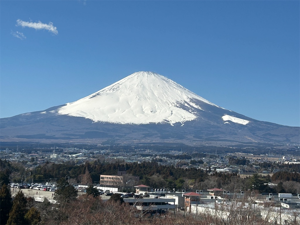 f:id:ma-si-1128:20260308141649j:image
