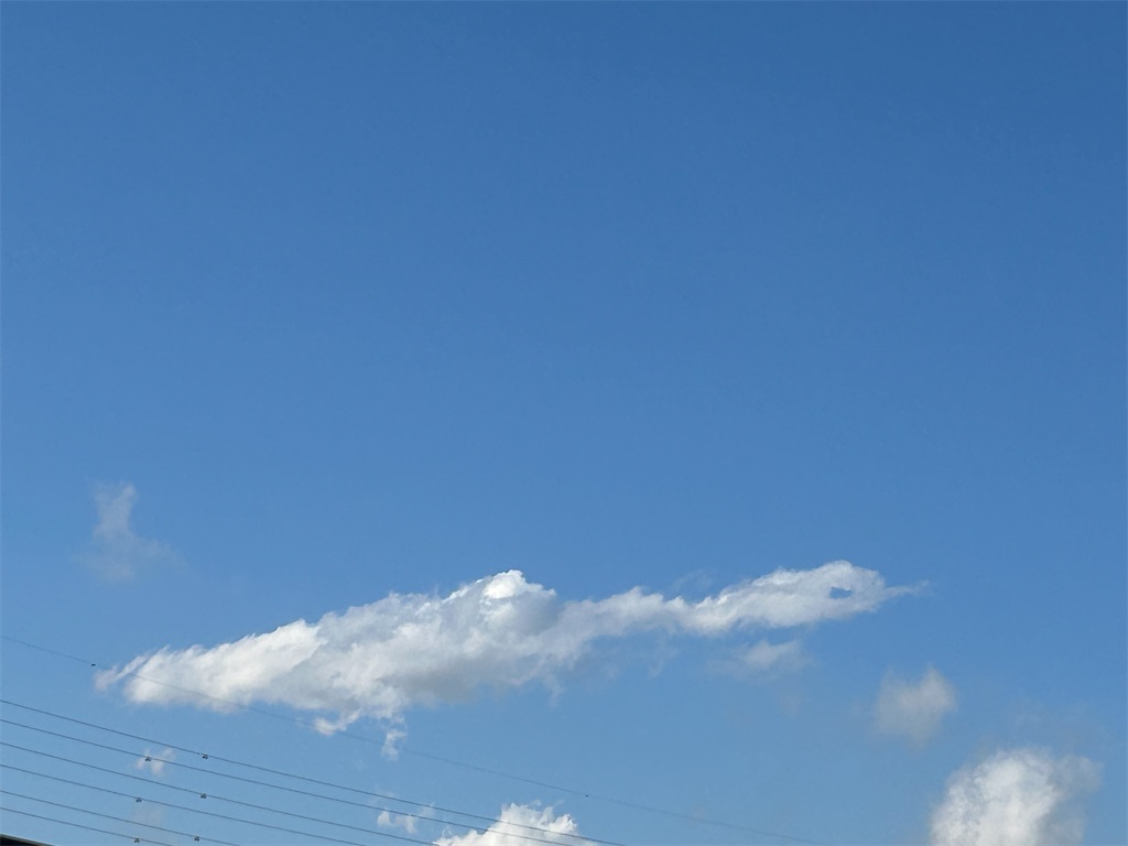 f:id:ma-si-1128:20260402160639j:image