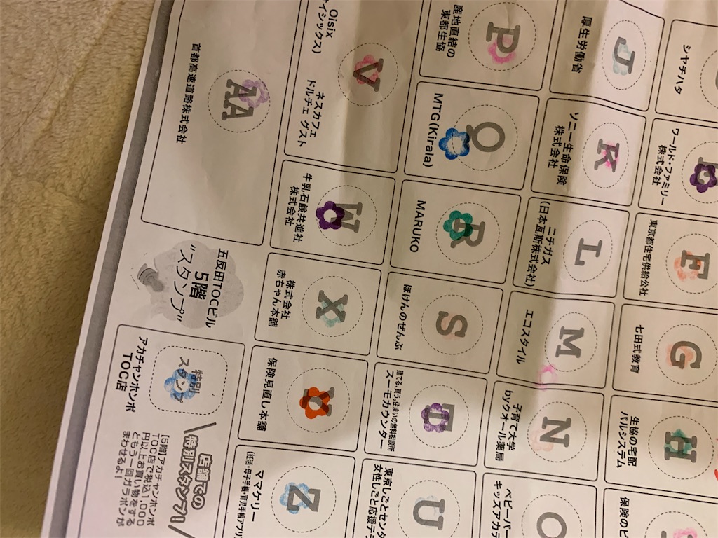 f:id:ma-taku:20190319165827j:image f:id:ma-taku:20190319165827j:image