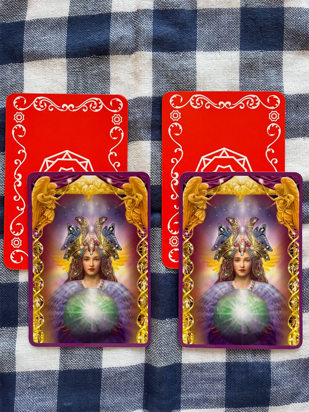 f:id:ma-taru:20221001074644j:image f:id:ma-taru:20221001074644j:image