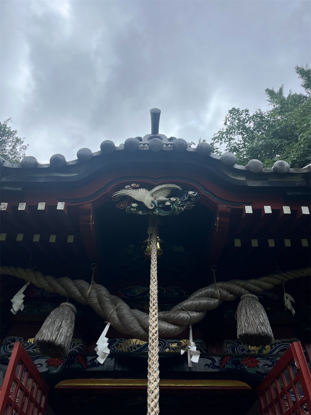 f:id:ma-taru:20260621225522j:image
