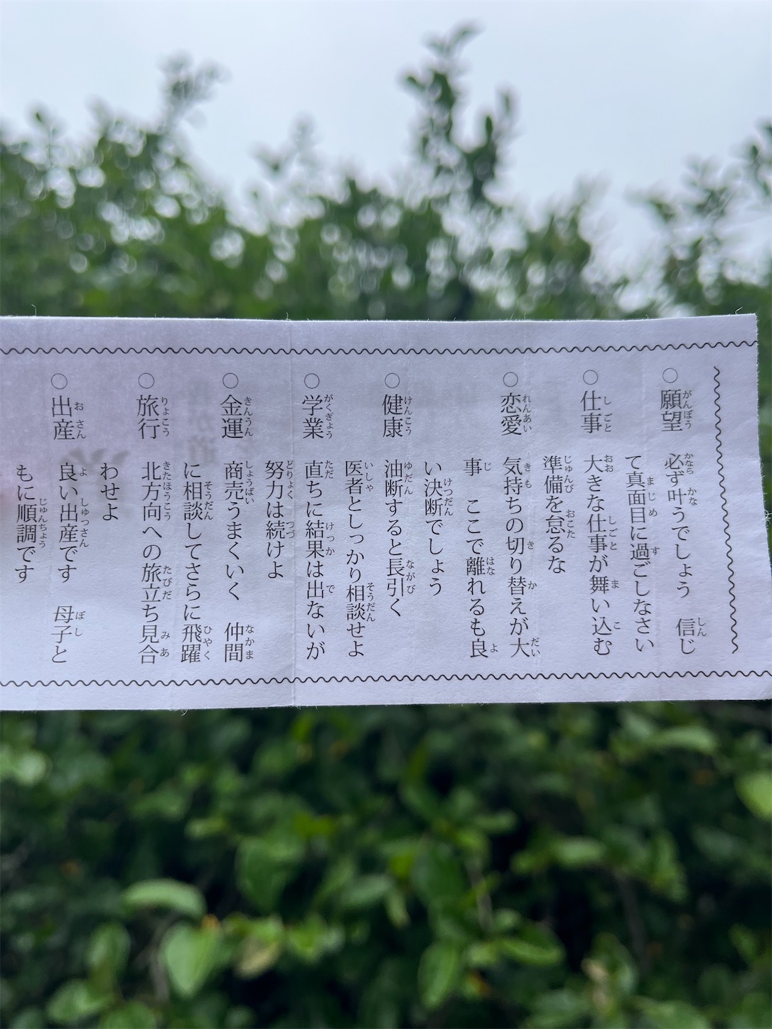 f:id:ma-taru:20260705134922j:image