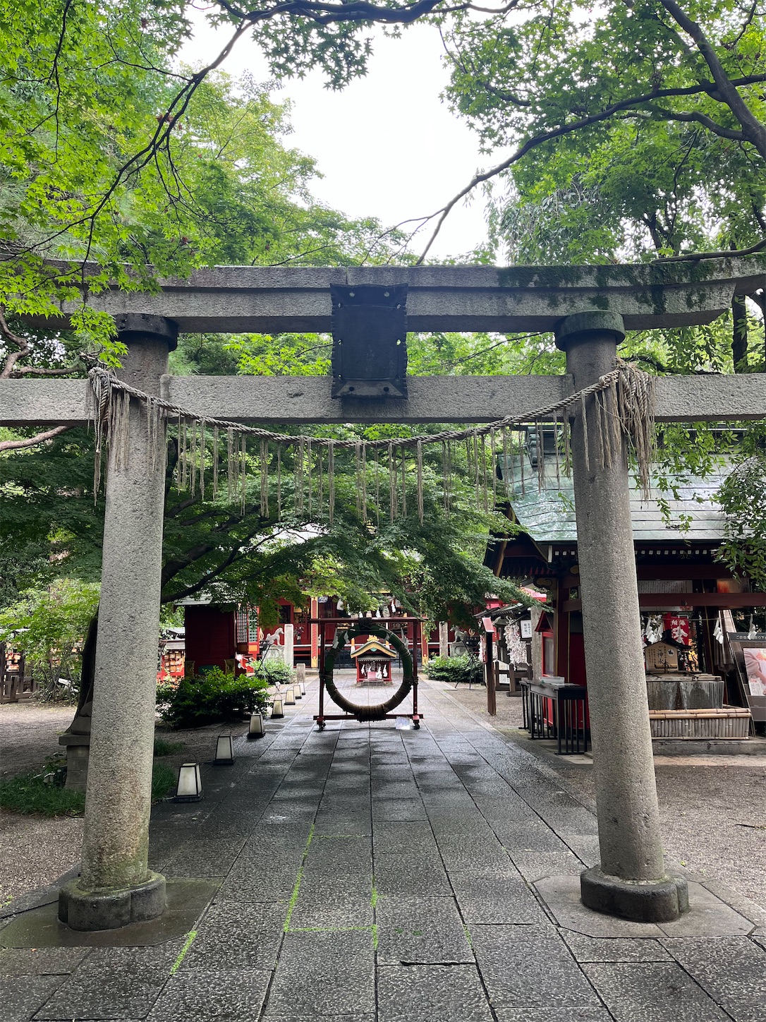 f:id:ma-taru:20260705135008j:image
