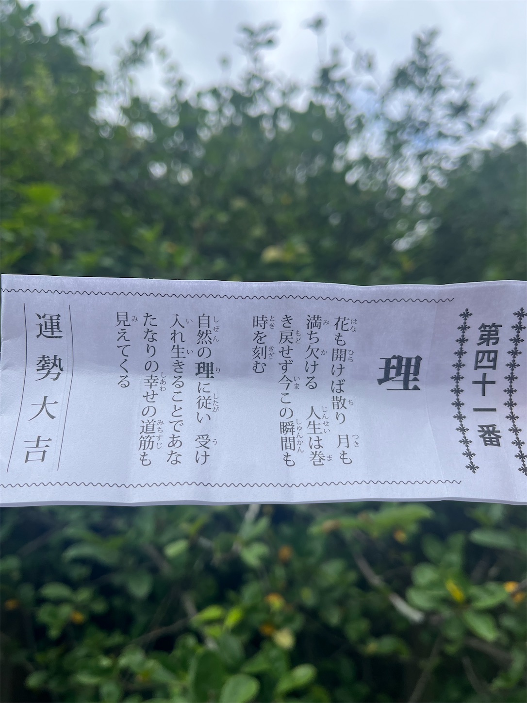 f:id:ma-taru:20260719152633j:image