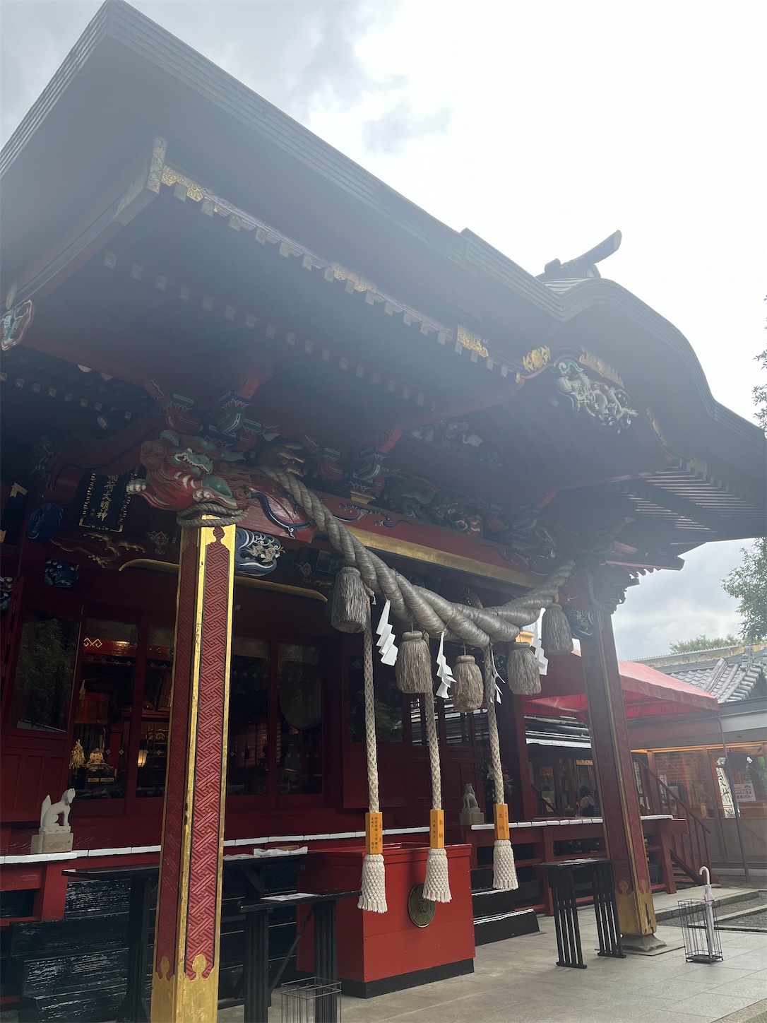 f:id:ma-taru:20260719153214j:image