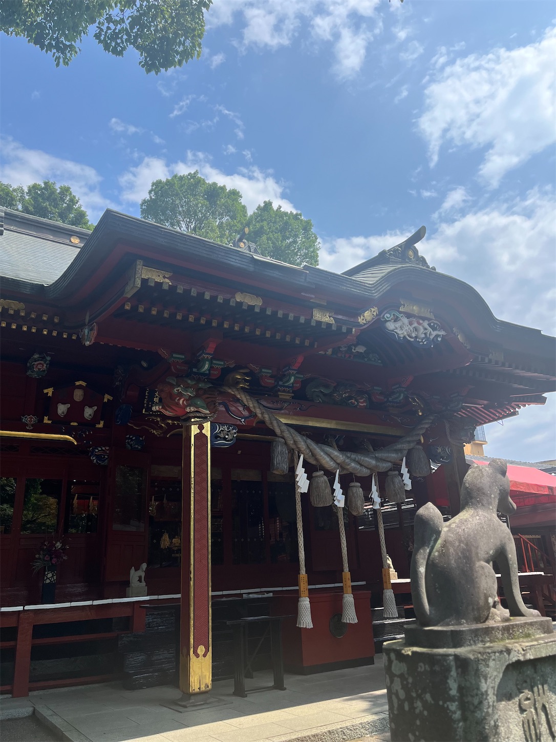 f:id:ma-taru:20260802154918j:image