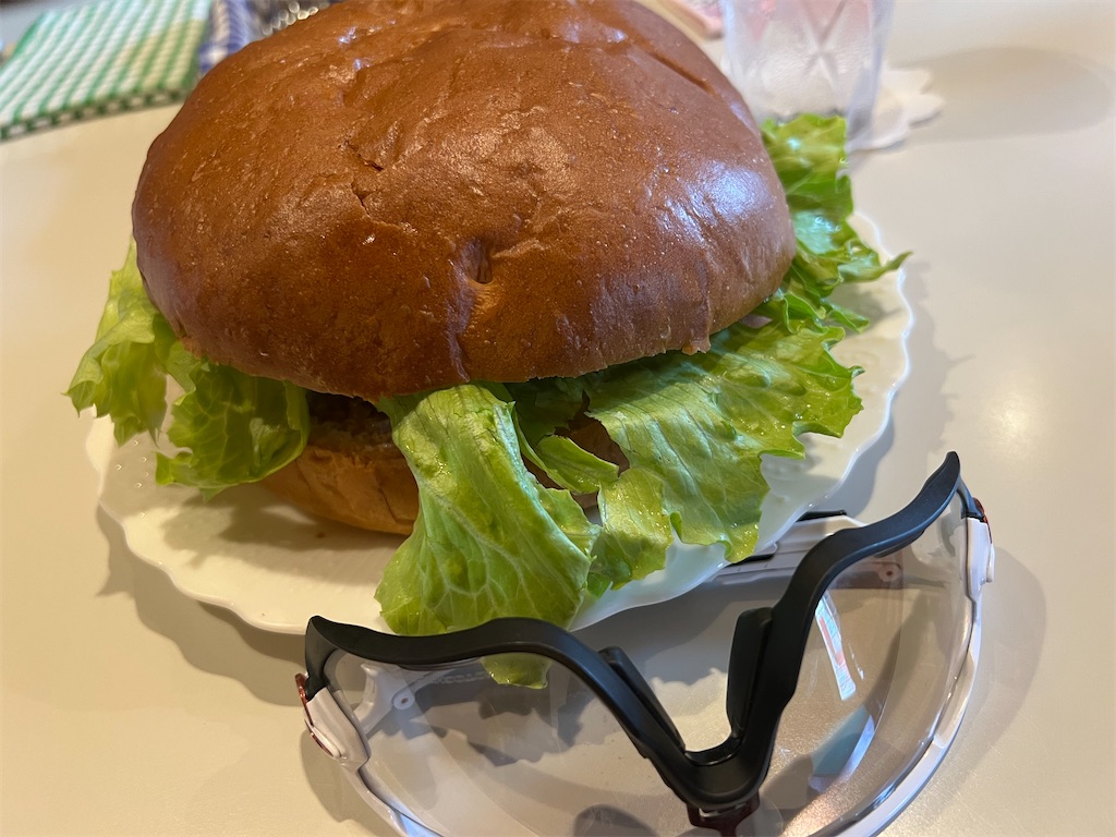 f:id:ma-tkdvvv:20221026223508j:image