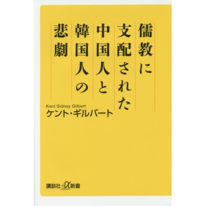 f:id:ma-vie:20181116220243p:plain f:id:ma-vie:20181116220243p:plain