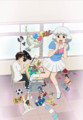 f:id:ma-ya202:20130819174946j:image:medium
