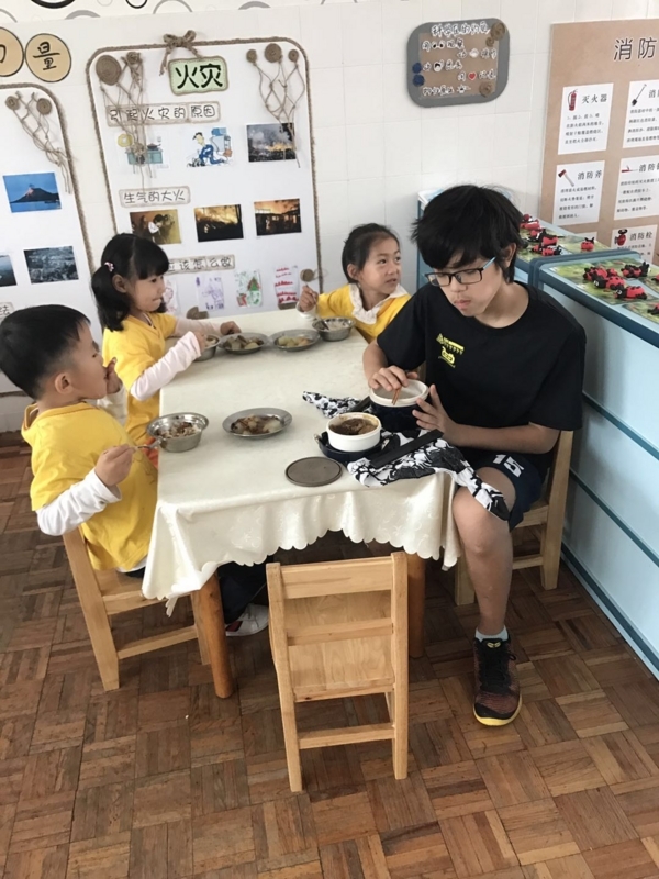 f:id:ma0430:20171114104109j:image:w360