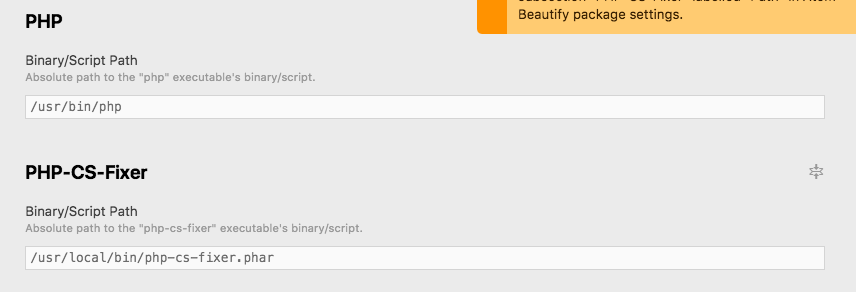 f:id:ma1129nm:20180907155049p:plain f:id:ma1129nm:20180907155049p:plain