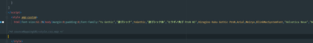 f:id:ma1129nm:20190127124731p:plain f:id:ma1129nm:20190127124731p:plain