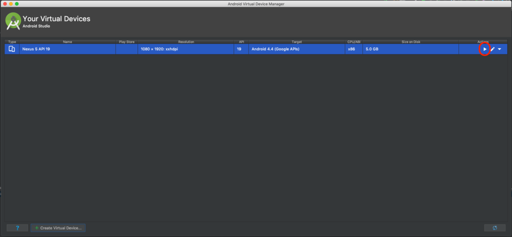 f:id:ma1129nm:20190226180330p:plain f:id:ma1129nm:20190226180330p:plain