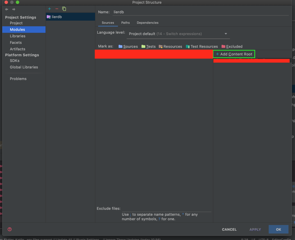 f:id:ma1129nm:20200729153901p:plain f:id:ma1129nm:20200729153901p:plain